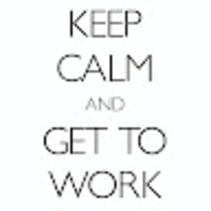 Meet your Posher, Kiesha